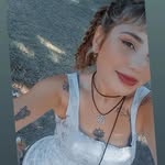 Sisa Wright - @micawright_ - Instagram