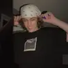 Tik Toker - @micah.wright_ - TikTok