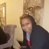 Twinkie - @micawright - TikTok