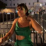 Brew - @micaelabrewerr - Instagram