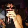 Brew - @micaelabrewerr - TikTok