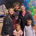 Maekayla Brower - Facebook