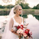 Mic Brewer-Saladin - @micaela_brewer - Instagram
