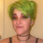Micaela Brewer - @mickybee21 - Instagram