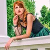Micaela Brewer - @micaela.brewer - TikTok