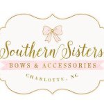 Micaela Brewer - @southernsistersbows - Instagram