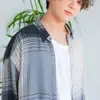 Micaela Brewer - @makayla_cooperllyxml - TikTok