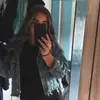 Micaela Brewer - @micaelabrewer1 - TikTok
