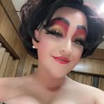 Micaela Brewer - @mickyfunny21 - Instagram