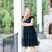 Micaela Brewer - Facebook