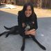 Micaela Brewer - Facebook