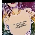 alexia micaela coronado - @alexiamicaelacoronado - Instagram