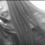 Melany Micaela Coronado - @mel_anycoronado - Instagram