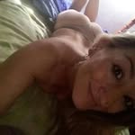 Mica Avellaneda - @mica_ela_coronado - Instagram
