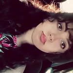 Mica - @micaela._coronado.__ - Instagram