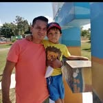 Micaela Acosta Coronado - @coronadomicaelaacosta - Instagram