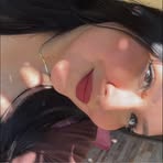 Micaela Coronado - Facebook