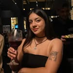 Micaela Coronado - @mica.a.c.l - Instagram