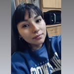 Micaela Coronado - @micaela.coronado - Instagram