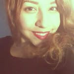 Micaela Coronado - @micaela.coronad - Instagram