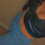 Micaela Coronado - @micaela27110 - Instagram