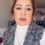 Micaela Coronado - Facebook