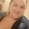 Micaela Coronado - @micaelacoronado1 - TikTok