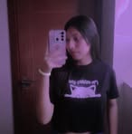 Micaela Coronado - Facebook