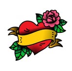 Micaela Coronado - Facebook