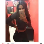 Micaela Coronado - @micaela.coronadoo - Instagram