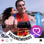 Micaela Coronado - @micaelacoronado19792022 - Instagram
