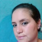 Micaela Coronado - Facebook