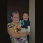 Micaela Coronado - Facebook