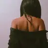 Micaela Coronado - @miicaacoronado - TikTok