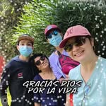 Micaela Coronado Cruz - @micaelacc11 - Instagram