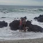 Micaela Coronado Duran - @micaelacoronadoduran - Instagram