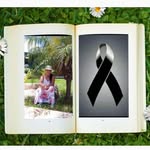 Micaela Coronado Duran - @micaelacoronado455 - Instagram