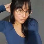Micaela Coronado Rios - @micaelabelen_13 - Instagram