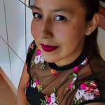Micaela Coronado Rivero - @rmicaelacoronado - Instagram