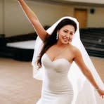 Micaela Coronado Rivero - Facebook