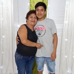 Micaela Coronado Soto - @micaelacoronadosoto - Instagram