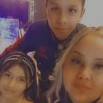 Micaela Solis Coronado - @micaelasoliscoronado - Instagram