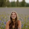 mici - @micaela_coronado7 - TikTok