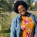Micaela Dixon - Facebook