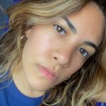 micaela dixon - @mizcaela - Instagram