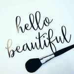Micaela Dixon - @mk_by_micaela - Instagram