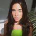 Micaela Dixon - Facebook