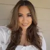Micaela Dixon - @micaelaadixon - TikTok