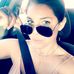 Micaela Dixon - Facebook