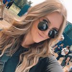 Micaela Dixon - @micdix_ - Instagram
